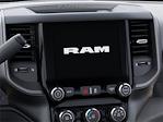 New 2026 Ram 3500 Tradesman Crew Cab for sale #R63008 - photo 18