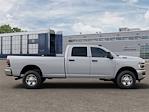 New 2026 Ram 3500 Tradesman Crew Cab for sale #R63008 - photo 21