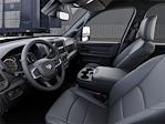 New 2026 Ram 3500 Tradesman Crew Cab for sale #R63008 - photo 22