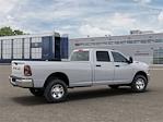 New 2026 Ram 3500 Tradesman Crew Cab for sale #R63008 - photo 4