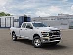 New 2026 Ram 3500 Tradesman Crew Cab for sale #R63008 - photo 5