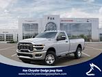 2026 Ram 3500 Regular Cab 4WD Pickup for sale #R63009 - photo 1