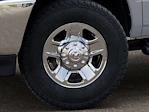 2026 Ram 3500 Regular Cab 4WD Pickup for sale #R63009 - photo 9