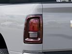 2026 Ram 3500 Regular Cab 4WD Pickup for sale #R63009 - photo 11
