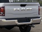 2026 Ram 3500 Regular Cab 4WD Pickup for sale #R63009 - photo 17