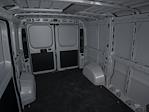 New 2026 Ram ProMaster 1500 Standard Roof Empty Cargo Van for sale #R66003 - photo 17