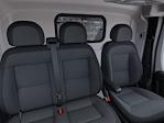 New 2026 Ram ProMaster 1500 Standard Roof Empty Cargo Van for sale #R66003 - photo 18