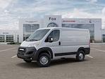 New 2026 Ram ProMaster 1500 Standard Roof Empty Cargo Van for sale #R66003 - photo 2