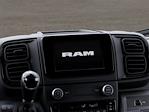 New 2026 Ram ProMaster 1500 Standard Roof Empty Cargo Van for sale #R66003 - photo 20