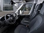 New 2026 Ram ProMaster 1500 Standard Roof Empty Cargo Van for sale #R66003 - photo 24