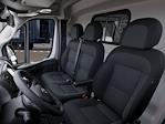 New 2026 Ram ProMaster 1500 Standard Roof Empty Cargo Van for sale #R66003 - photo 25