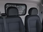 New 2026 Ram ProMaster 1500 Standard Roof Empty Cargo Van for sale #R66003 - photo 28