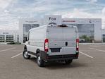 New 2026 Ram ProMaster 1500 Standard Roof Empty Cargo Van for sale #R66003 - photo 3
