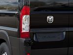 New 2026 Ram ProMaster 1500 High Roof Empty Cargo Van for sale #R66004 - photo 10