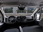 New 2026 Ram ProMaster 1500 High Roof Empty Cargo Van for sale #R66004 - photo 16