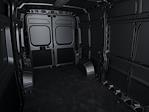 New 2026 Ram ProMaster 1500 High Roof Empty Cargo Van for sale #R66004 - photo 17