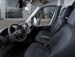New 2026 Ram ProMaster 1500 High Roof Empty Cargo Van for sale #R66004 - photo 24