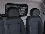 New 2026 Ram ProMaster 1500 High Roof Empty Cargo Van for sale #R66004 - photo 28