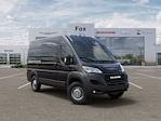 New 2026 Ram ProMaster 1500 High Roof Empty Cargo Van for sale #R66004 - photo 6
