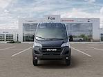 New 2026 Ram ProMaster 1500 High Roof Empty Cargo Van for sale #R66004 - photo 7