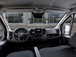 2026 Ram ProMaster 1500 High Roof FWD Empty Cargo Van for sale #R66005 - photo 16