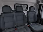 2026 Ram ProMaster 1500 High Roof FWD Empty Cargo Van for sale #R66005 - photo 18