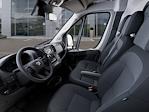 2026 Ram ProMaster 1500 High Roof FWD Empty Cargo Van for sale #R66005 - photo 24