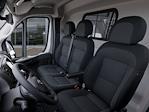 2026 Ram ProMaster 1500 High Roof FWD Empty Cargo Van for sale #R66005 - photo 25