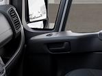 2026 Ram ProMaster 1500 High Roof FWD Empty Cargo Van for sale #R66005 - photo 27