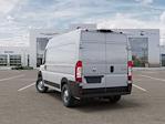 2026 Ram ProMaster 1500 High Roof FWD Empty Cargo Van for sale #R66005 - photo 3