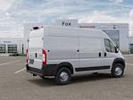 2026 Ram ProMaster 1500 High Roof FWD Empty Cargo Van for sale #R66005 - photo 4
