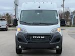 New 2026 Ram ProMaster 1500 High Roof Empty Cargo Van for sale #R66005 - photo 43