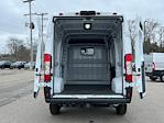 New 2026 Ram ProMaster 1500 High Roof Empty Cargo Van for sale #R66005 - photo 45