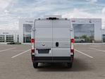 2026 Ram ProMaster 1500 High Roof FWD Empty Cargo Van for sale #R66005 - photo 8