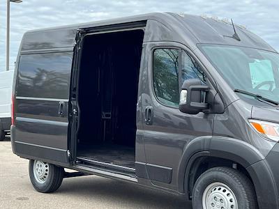 2026 Ram ProMaster 1500 High Roof FWD Empty Cargo Van for sale #R66006 - photo 2