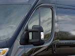 New 2026 Ram ProMaster 2500 High Roof Empty Cargo Van for sale #R66007 - photo 14