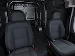 New 2026 Ram ProMaster 2500 High Roof Empty Cargo Van for sale #R66007 - photo 18