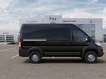 New 2026 Ram ProMaster 2500 High Roof Empty Cargo Van for sale #R66007 - photo 23