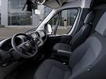 New 2026 Ram ProMaster 2500 High Roof Empty Cargo Van for sale #R66007 - photo 24