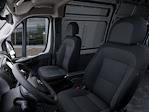 New 2026 Ram ProMaster 2500 High Roof Empty Cargo Van for sale #R66007 - photo 25