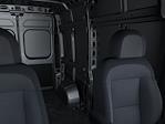 New 2026 Ram ProMaster 2500 High Roof Empty Cargo Van for sale #R66007 - photo 28