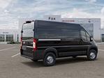 New 2026 Ram ProMaster 2500 High Roof Empty Cargo Van for sale #R66007 - photo 4