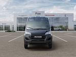New 2026 Ram ProMaster 2500 High Roof Empty Cargo Van for sale #R66007 - photo 7