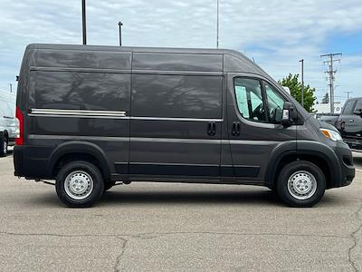 2026 Ram ProMaster 2500 High Roof FWD Empty Cargo Van for sale #R66019 - photo 2