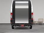 New 2024 Ram ProMaster EV 3500 Super High Roof Empty Cargo Van for sale #RE46085 - photo 10