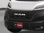 New 2024 Ram ProMaster EV 3500 Super High Roof Empty Cargo Van for sale #RE46085 - photo 14