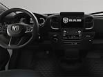 New 2024 Ram ProMaster EV 3500 Super High Roof Empty Cargo Van for sale #RE46085 - photo 18