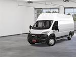 New 2024 Ram ProMaster EV 3500 Super High Roof Empty Cargo Van for sale #RE46108 - photo 1