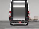 New 2024 Ram ProMaster EV 3500 Super High Roof Empty Cargo Van for sale #RE46108 - photo 10