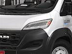 New 2024 Ram ProMaster EV 3500 Super High Roof Empty Cargo Van for sale #RE46108 - photo 13